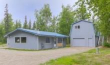 2880 N Wasilla Fishhook Road Wasilla, AK 99654