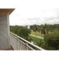 2450 NE 135 ST # 404, Miami, FL 33181 ID:12822751