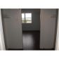 2450 NE 135 ST # 404, Miami, FL 33181 ID:12822754