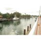 2450 NE 135 ST # 404, Miami, FL 33181 ID:12822755