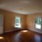 40 South Burritt St, New Britain, CT 06052 ID:12832984