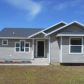 172 S 1350 East, Hyrum, UT 84319 ID:12905003