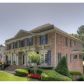 228 White Oak Drive, Canton, GA 30114 ID:12907321