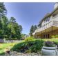 228 White Oak Drive, Canton, GA 30114 ID:12907325