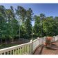 228 White Oak Drive, Canton, GA 30114 ID:12907326