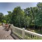 228 White Oak Drive, Canton, GA 30114 ID:12907327