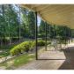 228 White Oak Drive, Canton, GA 30114 ID:12907328