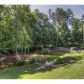 228 White Oak Drive, Canton, GA 30114 ID:12907329