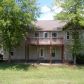 378 Bright Dr, Blountsville, AL 35031 ID:12932531