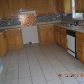 378 Bright Dr, Blountsville, AL 35031 ID:12932533