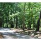 1550 Roscoe Davis Road Sw, Monroe, GA 30656 ID:12932548