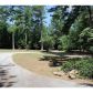 1550 Roscoe Davis Road Sw, Monroe, GA 30656 ID:12932549