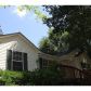 1550 Roscoe Davis Road Sw, Monroe, GA 30656 ID:12932551