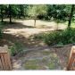 1550 Roscoe Davis Road Sw, Monroe, GA 30656 ID:12932552