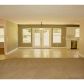 1550 Roscoe Davis Road Sw, Monroe, GA 30656 ID:12932555