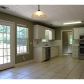 1550 Roscoe Davis Road Sw, Monroe, GA 30656 ID:12932556