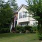 2868 Sardis Mill Trail, Buford, GA 30519 ID:12882462