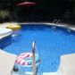 2868 Sardis Mill Trail, Buford, GA 30519 ID:12882463