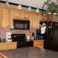 2868 Sardis Mill Trail, Buford, GA 30519 ID:12882467