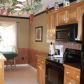 2868 Sardis Mill Trail, Buford, GA 30519 ID:12882468