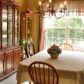 2868 Sardis Mill Trail, Buford, GA 30519 ID:12882470