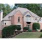 1596 Asheforde, Marietta, GA 30068 ID:12885141