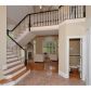 1596 Asheforde, Marietta, GA 30068 ID:12885142