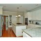 1596 Asheforde, Marietta, GA 30068 ID:12885143