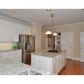 1596 Asheforde, Marietta, GA 30068 ID:12885144