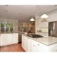 1596 Asheforde, Marietta, GA 30068 ID:12885145