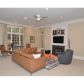 1596 Asheforde, Marietta, GA 30068 ID:12885147