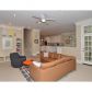 1596 Asheforde, Marietta, GA 30068 ID:12885148