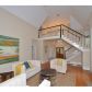 1596 Asheforde, Marietta, GA 30068 ID:12885150