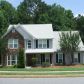 3340 Duncan Bridge Drive, Buford, GA 30519 ID:12899669