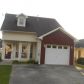 2061 Adelshiem Circle SW, Cullman, AL 35055 ID:12917238