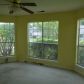 1931 Gallant Fox Dr, Helena, AL 35080 ID:12932523