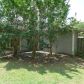 1931 Gallant Fox Dr, Helena, AL 35080 ID:12932524