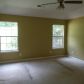 1931 Gallant Fox Dr, Helena, AL 35080 ID:12932525