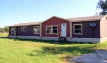 206 W. Diamond St Carbon, TX 76435