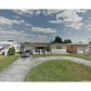 7837 SHALIMAR ST, Hollywood, FL 33023 ID:12915357