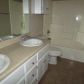 323 Jasmine Circle, Enterprise, AL 36330 ID:12932512