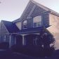 1482 Hampton View Court, Marietta, GA 30008 ID:12932557