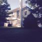 1482 Hampton View Court, Marietta, GA 30008 ID:12932559