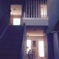 1482 Hampton View Court, Marietta, GA 30008 ID:12932561