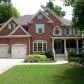 510 Bell Grove Point, Duluth, GA 30097 ID:12805229