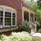 510 Bell Grove Point, Duluth, GA 30097 ID:12805230