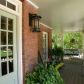 510 Bell Grove Point, Duluth, GA 30097 ID:12805231