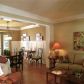 510 Bell Grove Point, Duluth, GA 30097 ID:12805232