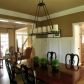 510 Bell Grove Point, Duluth, GA 30097 ID:12805233