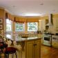 510 Bell Grove Point, Duluth, GA 30097 ID:12805234